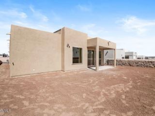 Casa Reposeída - Listado 100831965