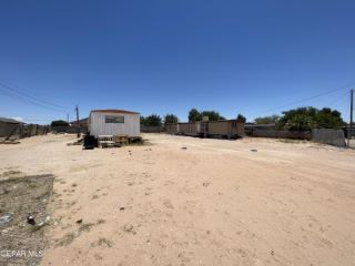 Casa Reposeída - 612 AGUA DE LLUVIA, 79928