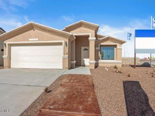 Casa Reposeída - Listado 100834724