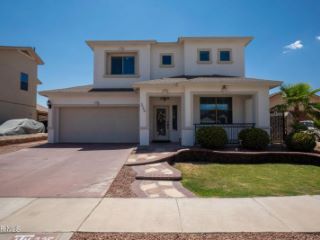 Casa Reposeída - Listado 100838697