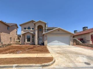 Casa Reposeída - Listado 100849316