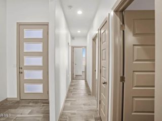 Casa Reposeída - Listado 100856613