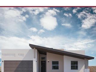 Casa Reposeída - Listado 100858086