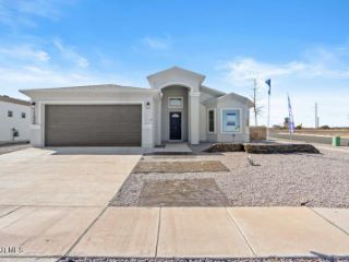 Casa Reposeída - Listado 100860570