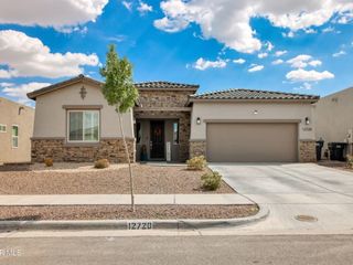 Casa Reposeída - Listado 100875269