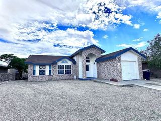 Casa Reposeída - Listado 100878807