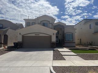 Casa Reposeída - Listado 100880670