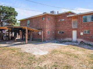 Casa Reposeída - Listado 100892138