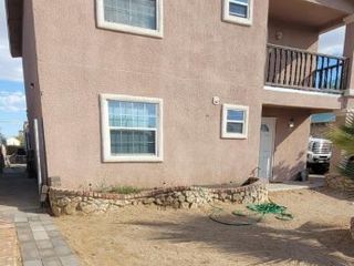 Casa Reposeída - Listado 100894036