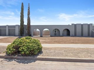 Casa Reposeída - Listado 100895855