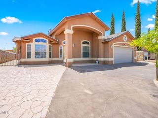 Casa Reposeída - Listado 100905579