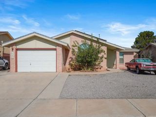 Casa Reposeída - Listado 100905713