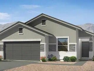 Casa Reposeída - Listado 100907512