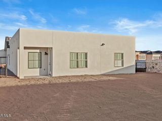 Casa Reposeída - Listado 100914627