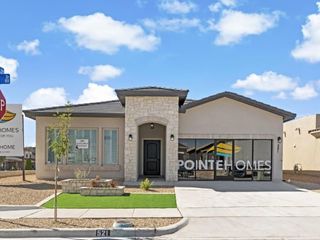 Casa Reposeída - Listado 100914799