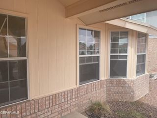 Casa Reposeída - Listado 100915570