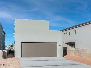 Casa Reposeída - Listado 100604949