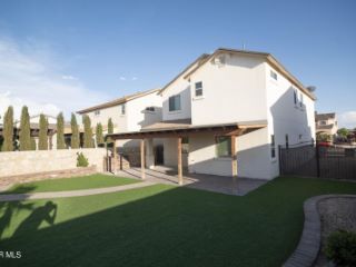 Casa Reposeída - Listado 100613410
