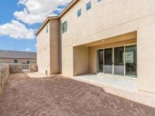 Casa Reposeída - 14917 PEBBLE HILLS BLVD, 79938