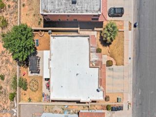 Casa Reposeída - Listado 100623258