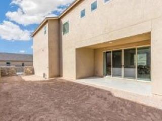 Casa Reposeída - Listado 100676531