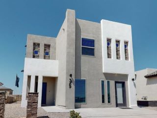 Casa Reposeída - Listado 100725381