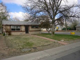 Casa Reposeída - Listado 100031508