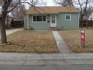 Casa Reposeída - Listado 100031668