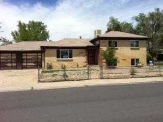 Casa Reposeída - Listado 100077696