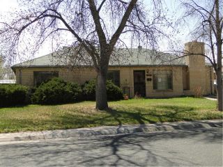 Casa Reposeída - Listado 100031496