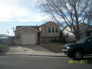 Casa Reposeída - Listado 100031622