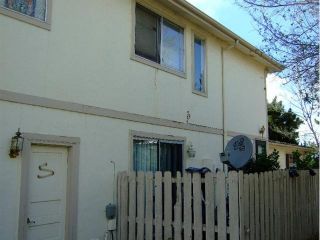 Casa Reposeída - Listado 100077680