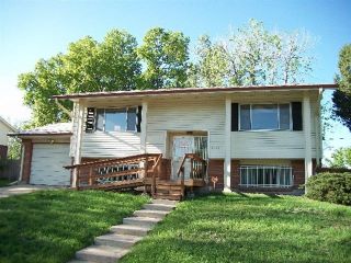 Casa Reposeída - Listado 100114497