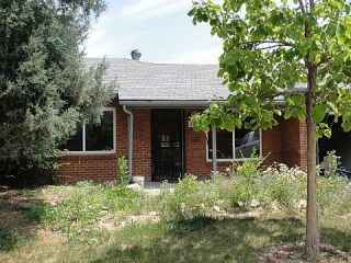 Casa Reposeída - Listado 100118013