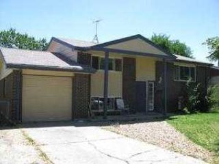 Casa Reposeída - Listado 100120259