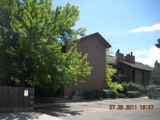 Casa Reposeída - Listado 100131084