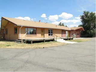 Casa Reposeída - Listado 100139856