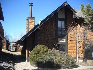 Casa Reposeída - Listado 100017993