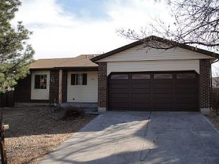 Casa Reposeída - Listado 100024916