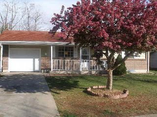 Casa Reposeída - Listado 100072133