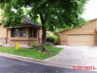 Casa Reposeída - Listado 100077679