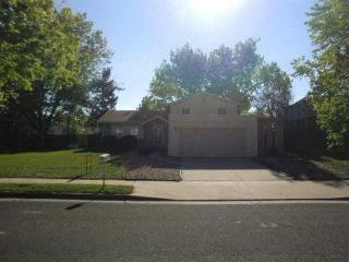 Casa Reposeída - Listado 100077722