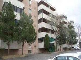 Casa Reposeída - Listado 100089017