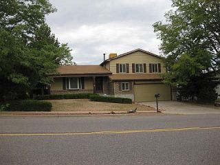 Casa Reposeída - Listado 100188031