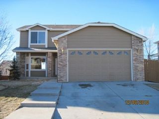 Casa Reposeída - Listado 100011236