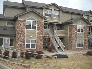 Casa Reposeída - Listado 100024917