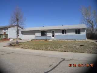 Casa Reposeída - Listado 100031517