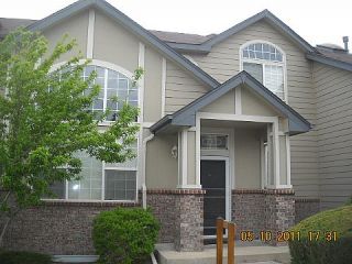 Casa Reposeída - Listado 100072134