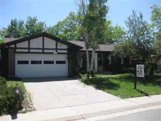 Casa Reposeída - Listado 100077870