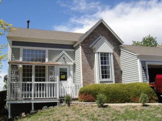 Casa Reposeída - Listado 100089026